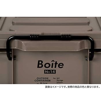 ぽこページ2箱@ 楽天市場】【 エントリーでポイント5倍 9/4(木)20:00〜9/11(木)1